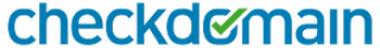 www.checkdomain.de/?utm_source=checkdomain&utm_medium=standby&utm_campaign=www.success-school.eu